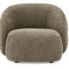 Oleandro Fab fotel - myhome